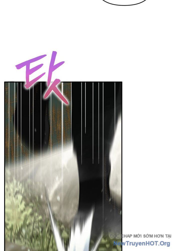page_74