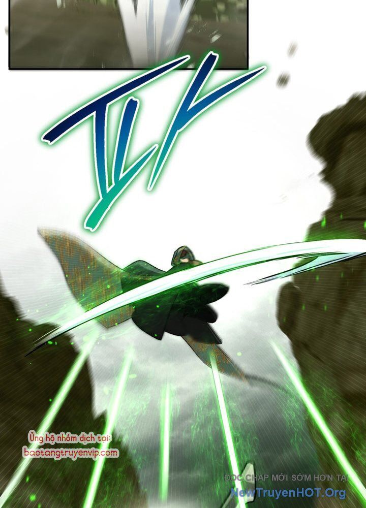 page_75
