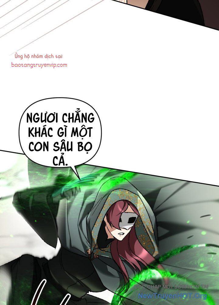 page_78