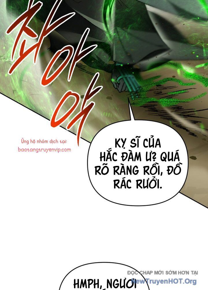 page_79