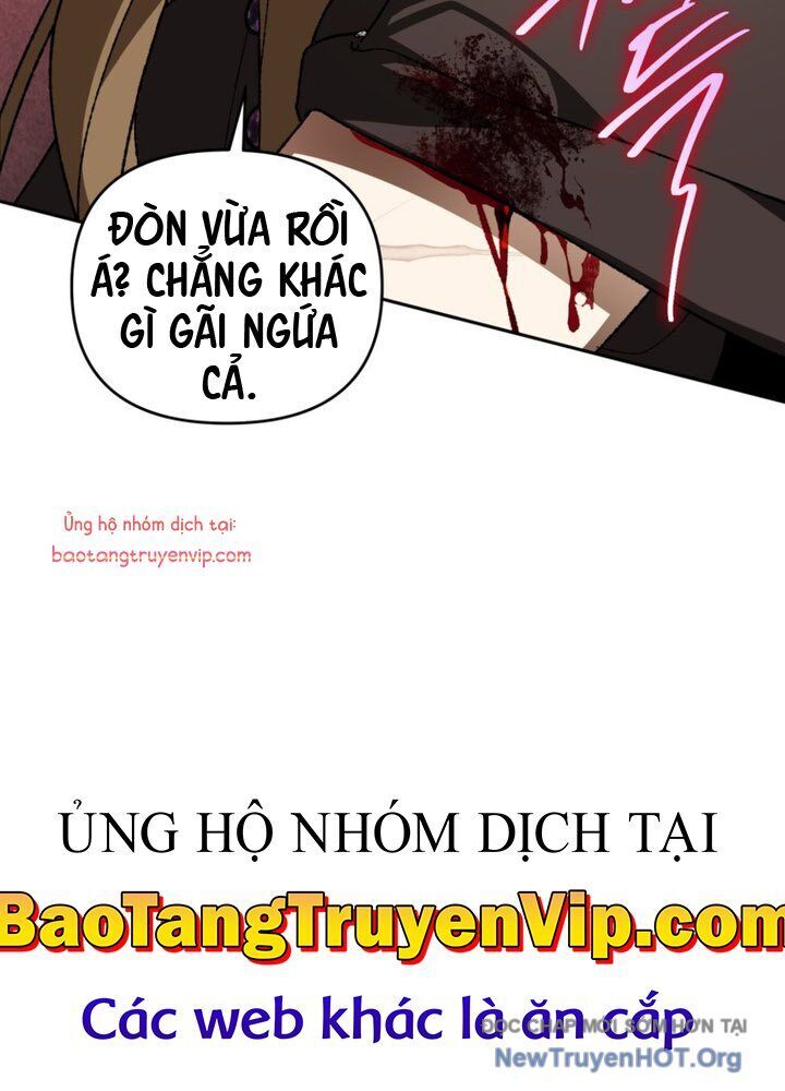 page_81