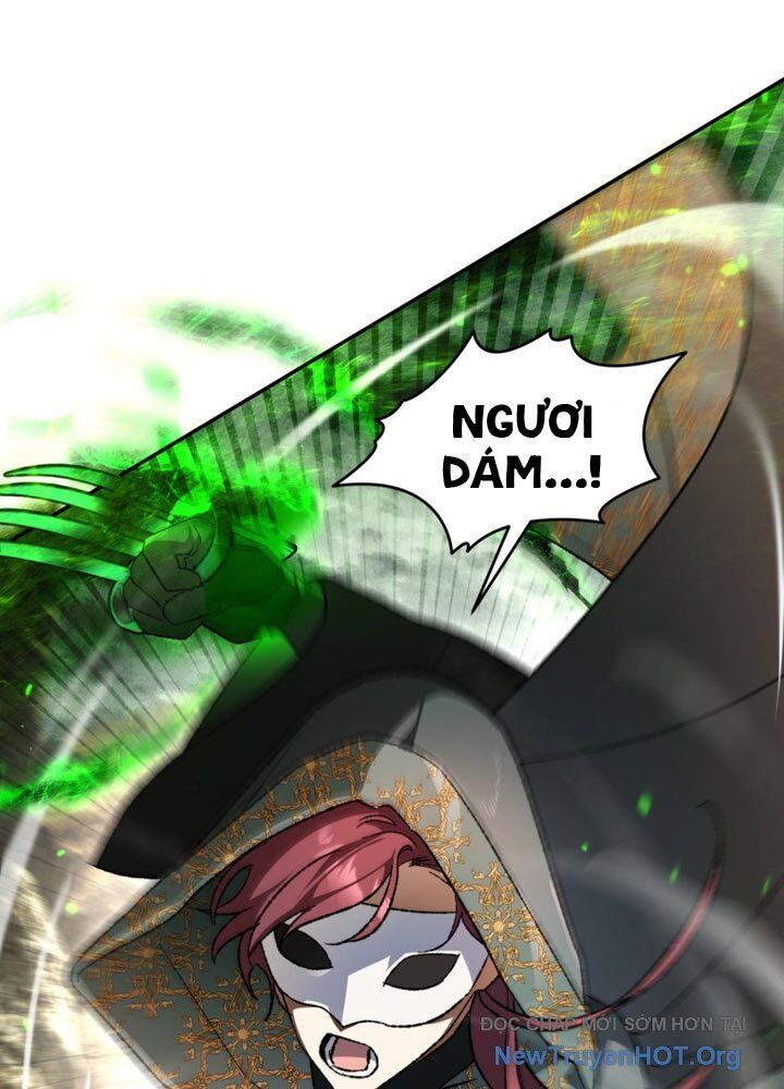 page_82