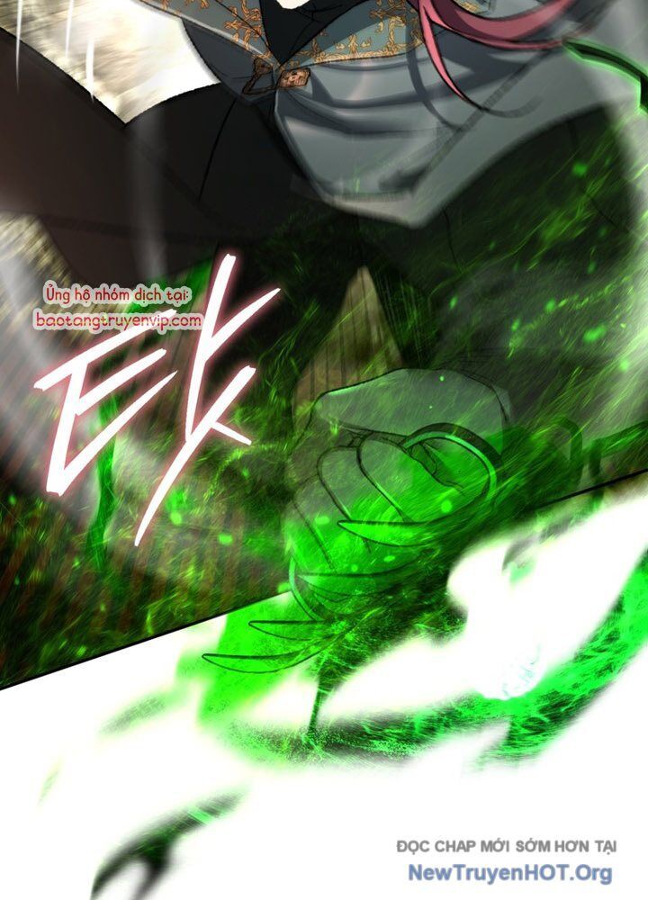 page_83