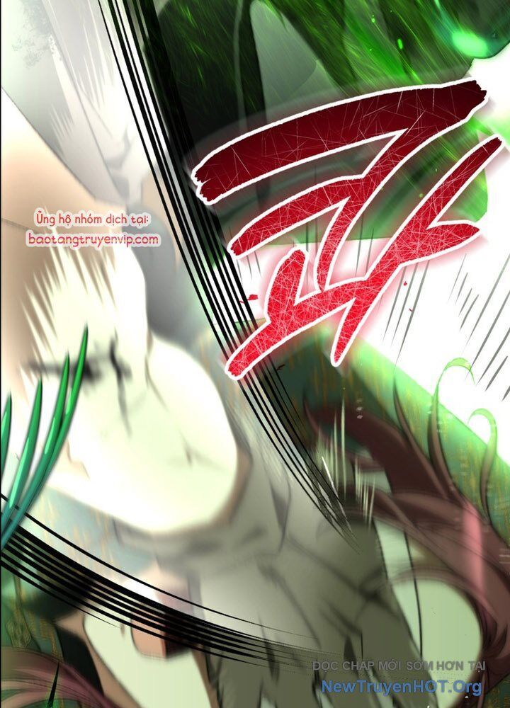 page_87