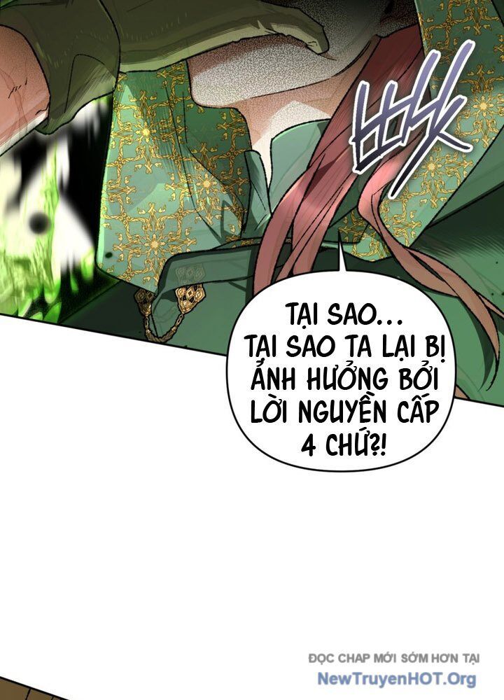 page_91