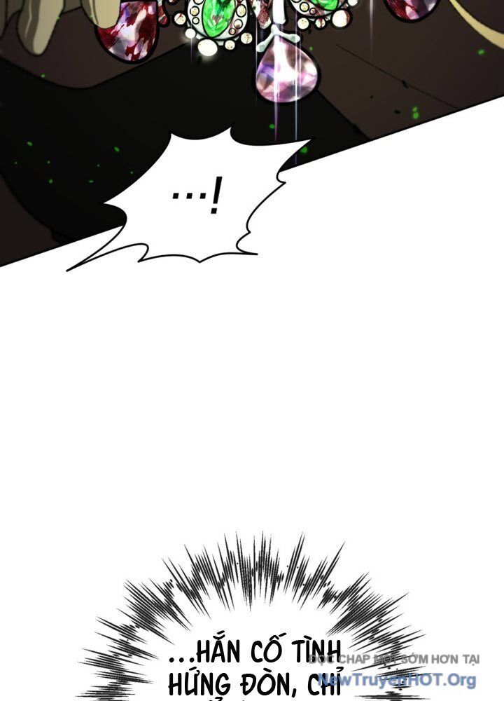 page_94