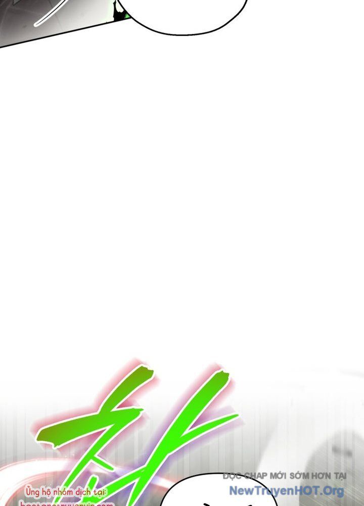 page_96