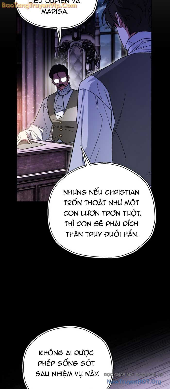 page_19