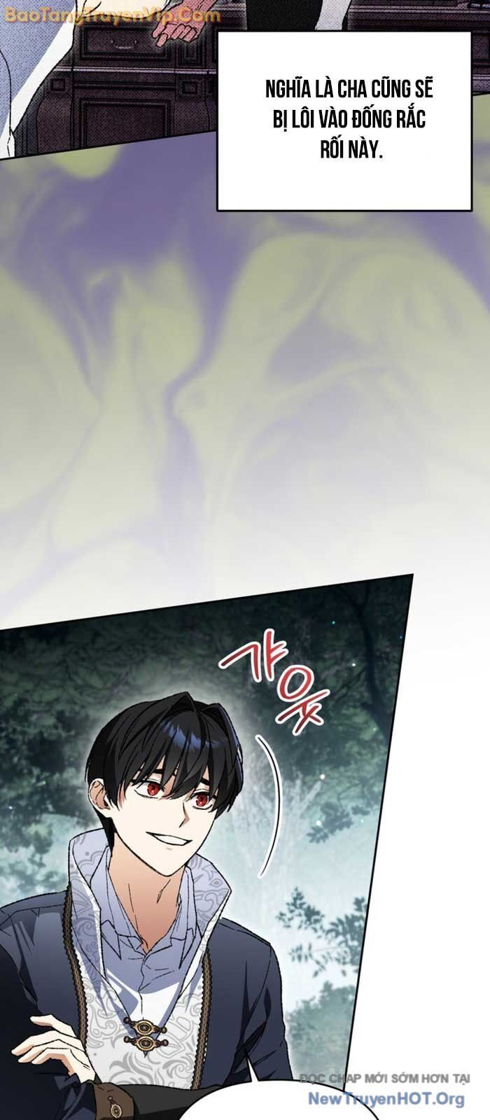 page_24