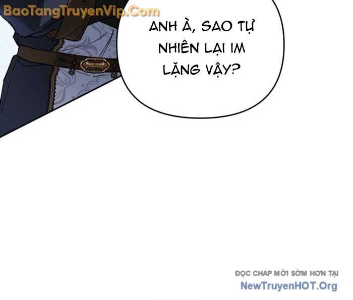 page_25