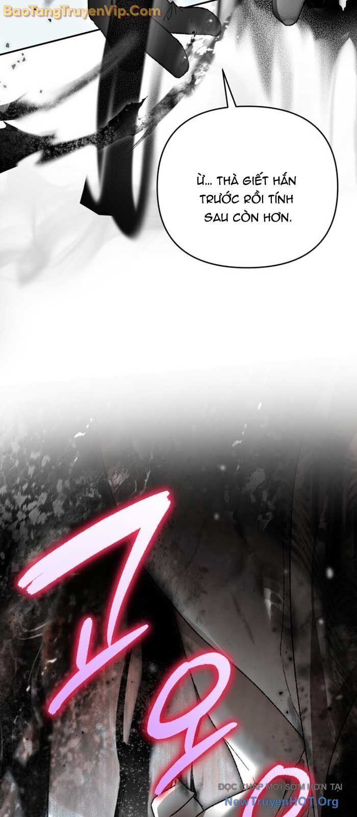 page_27