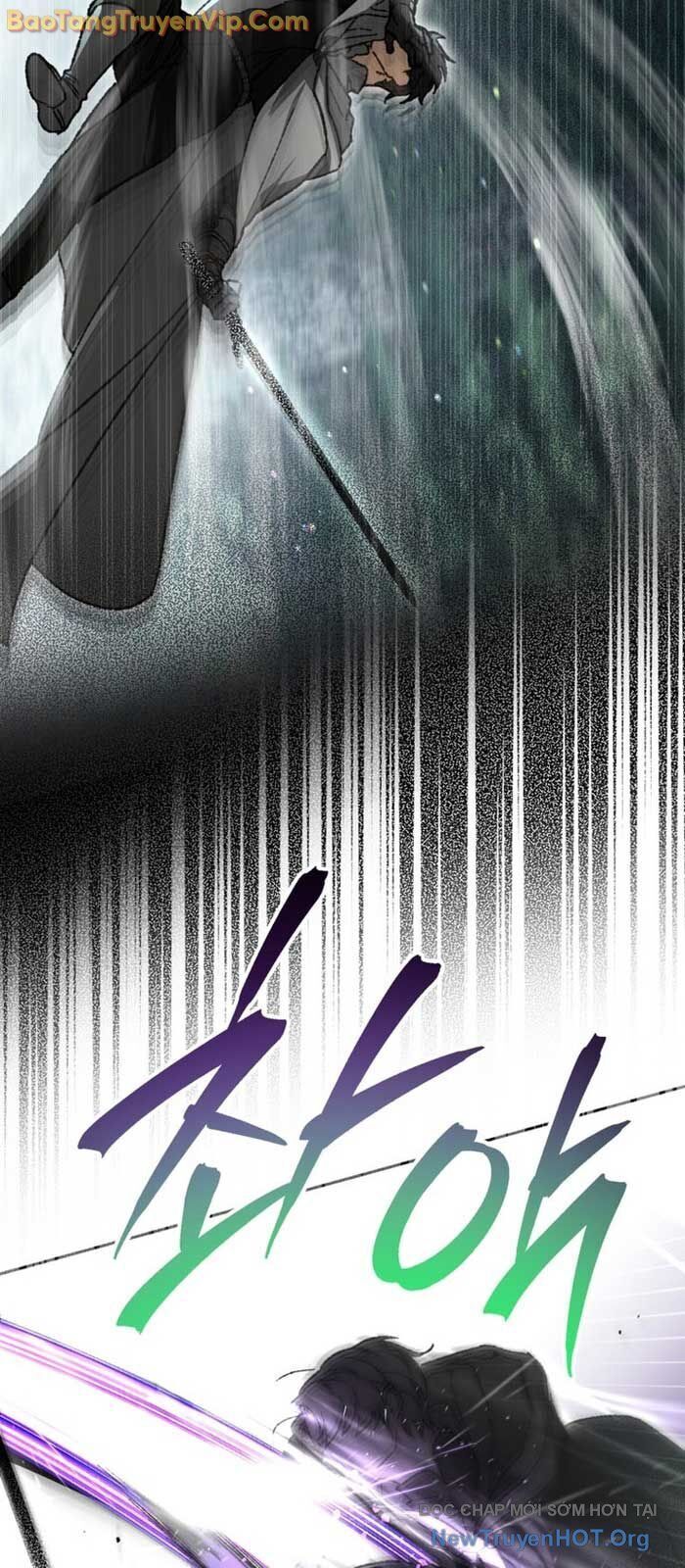 page_44