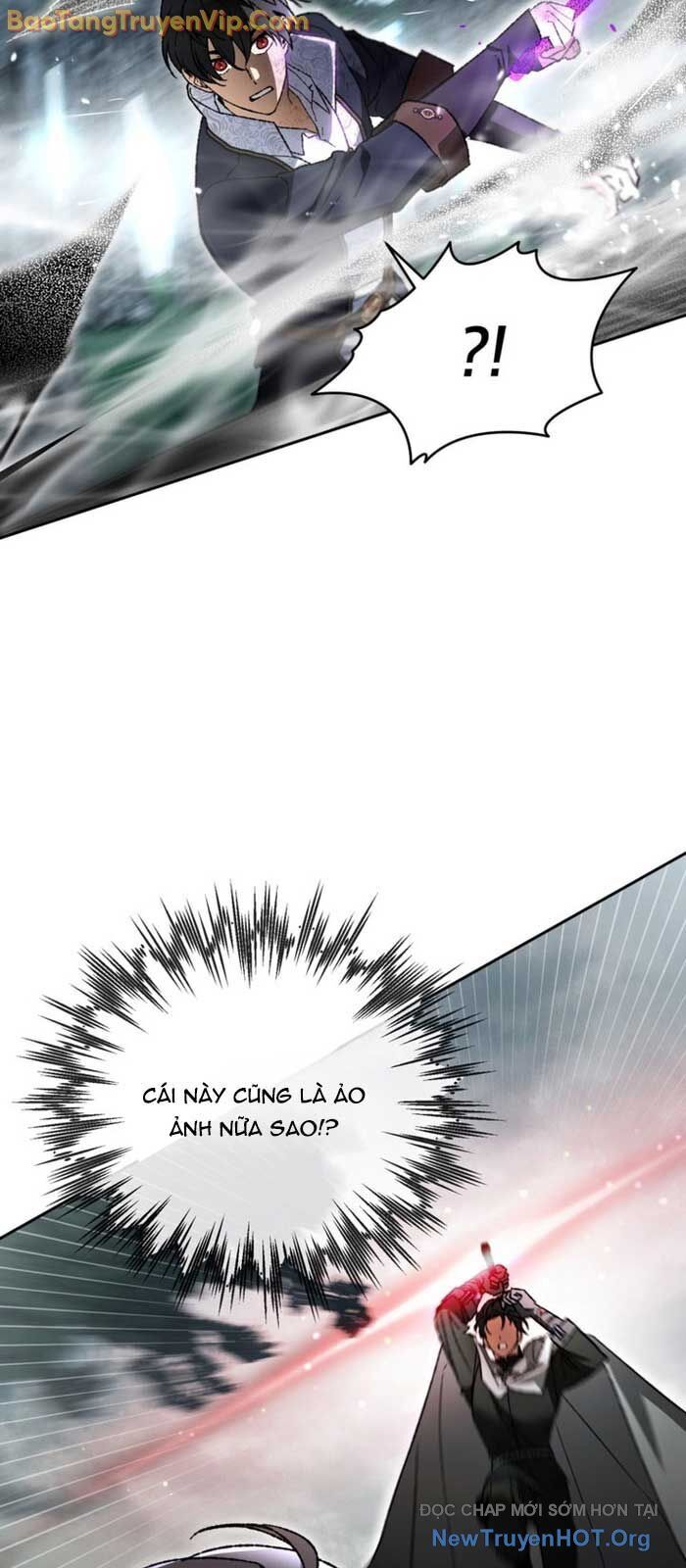 page_46