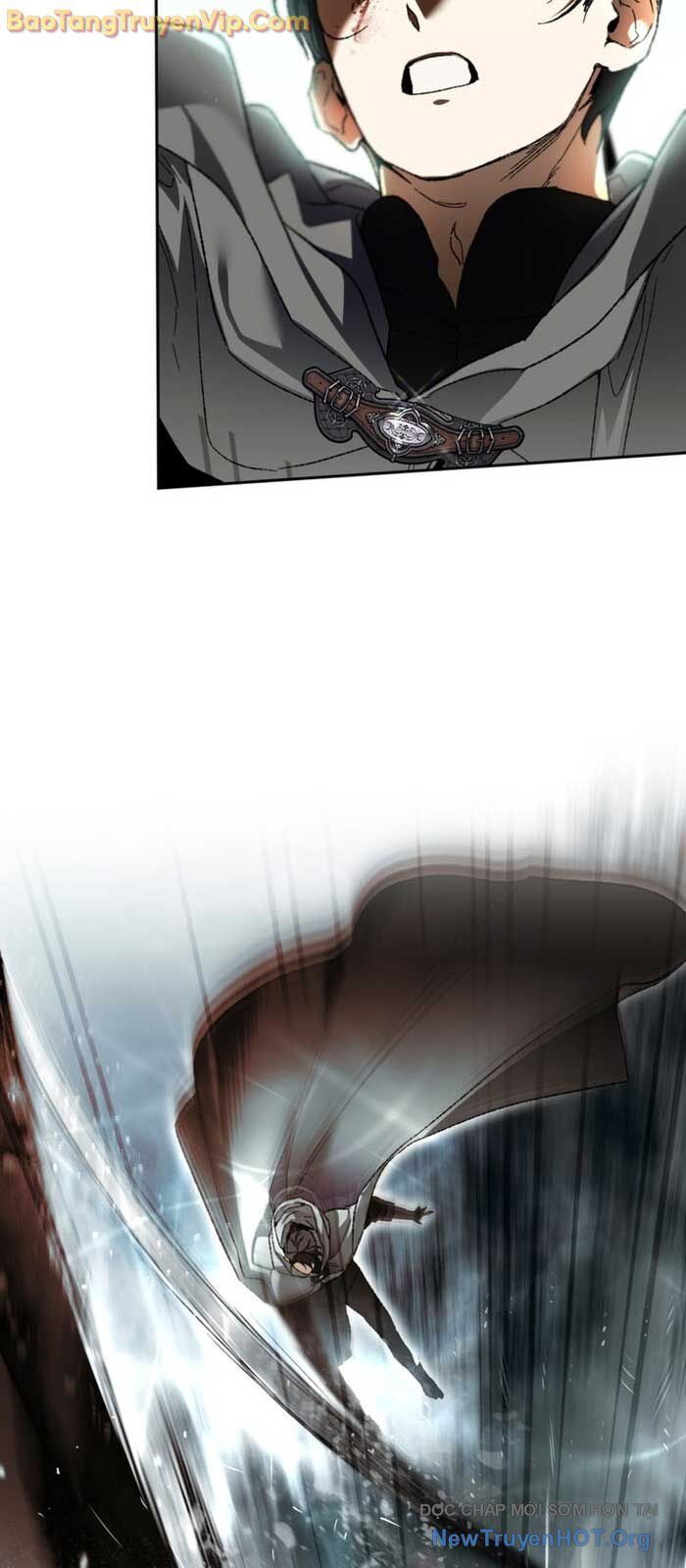 page_48