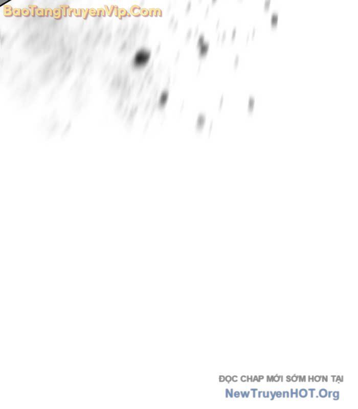 page_50