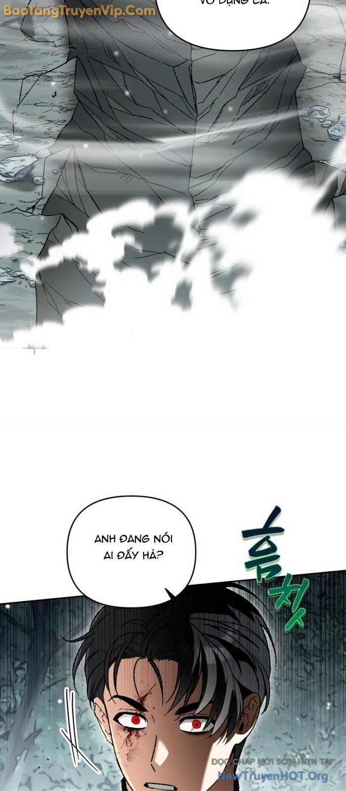 page_53