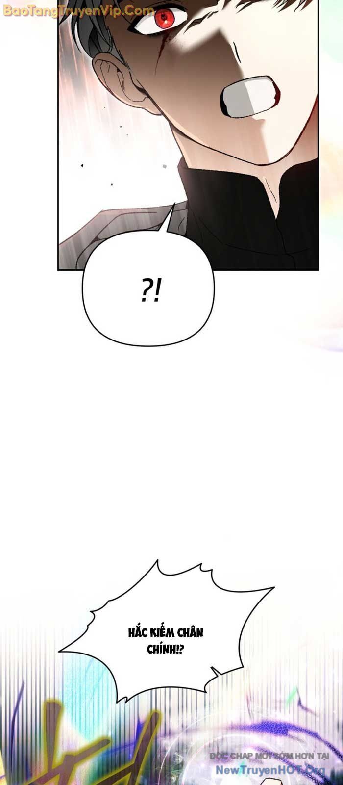 page_58