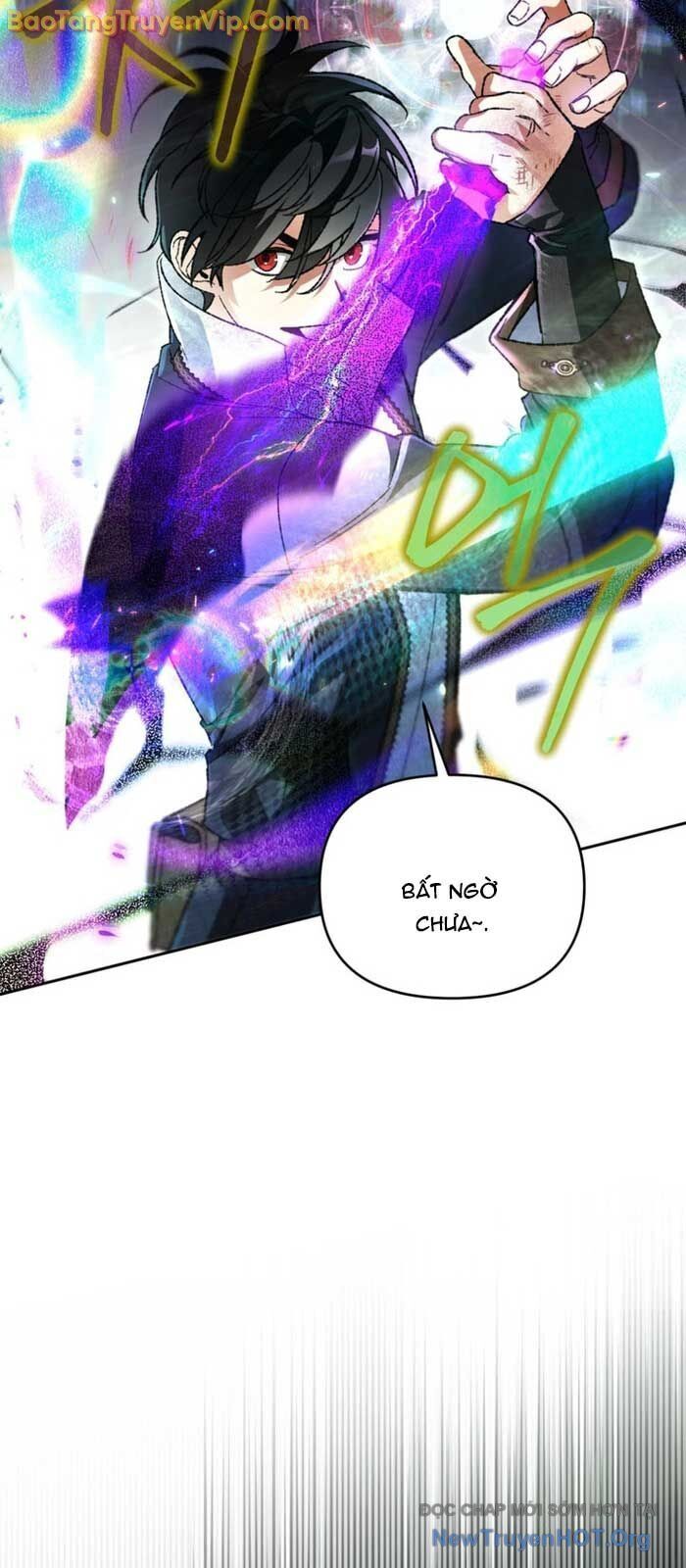 page_59