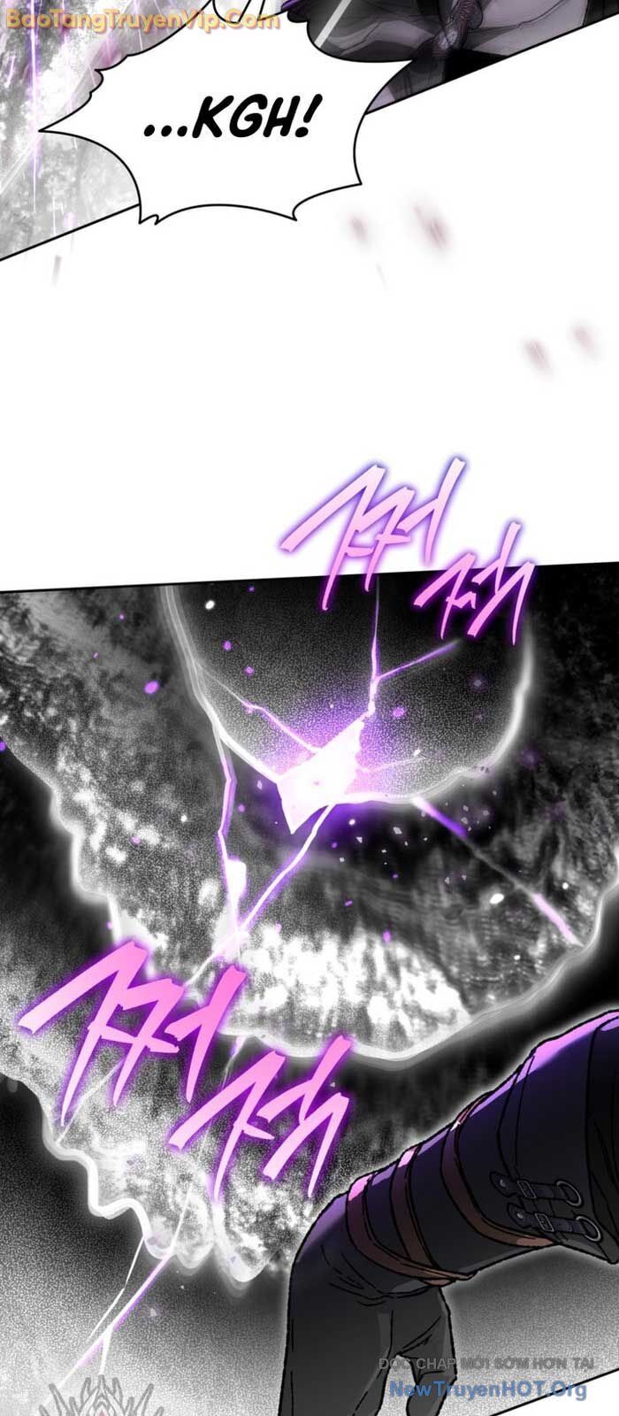 page_65