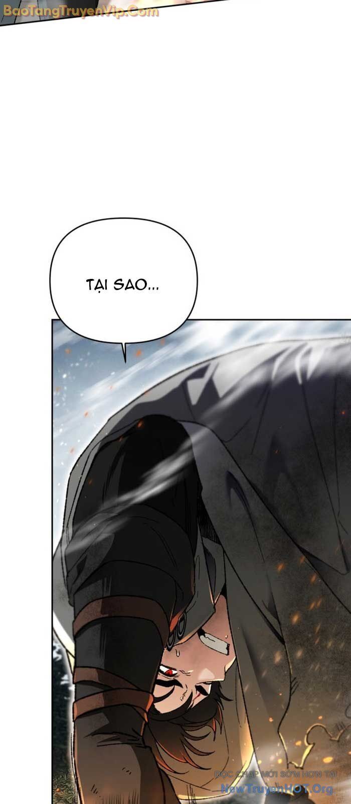 page_69