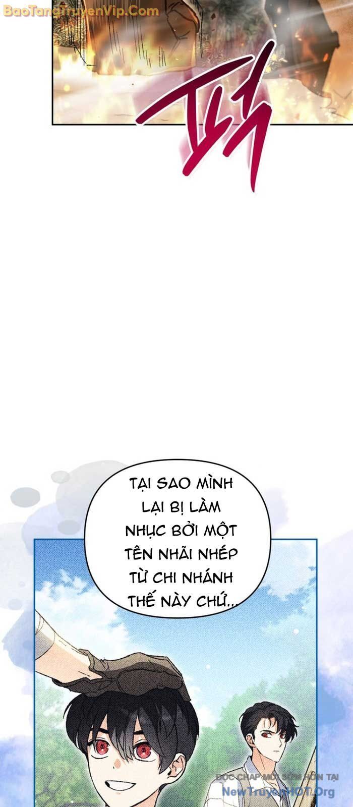 page_70