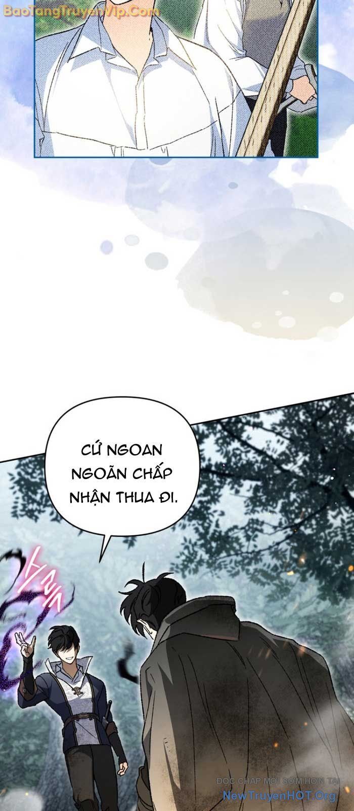 page_71