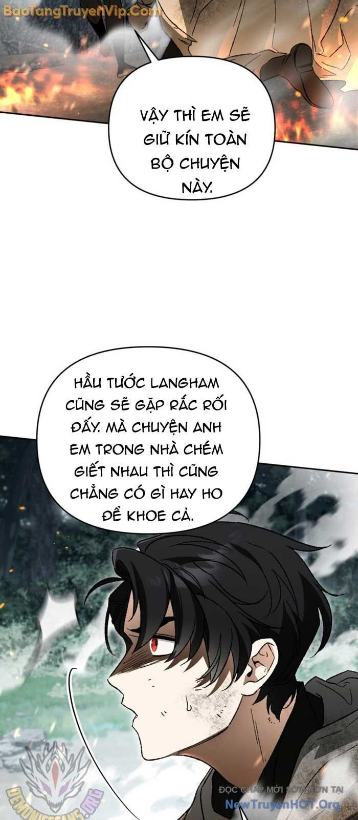 page_72