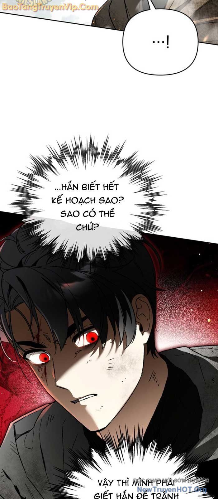page_73