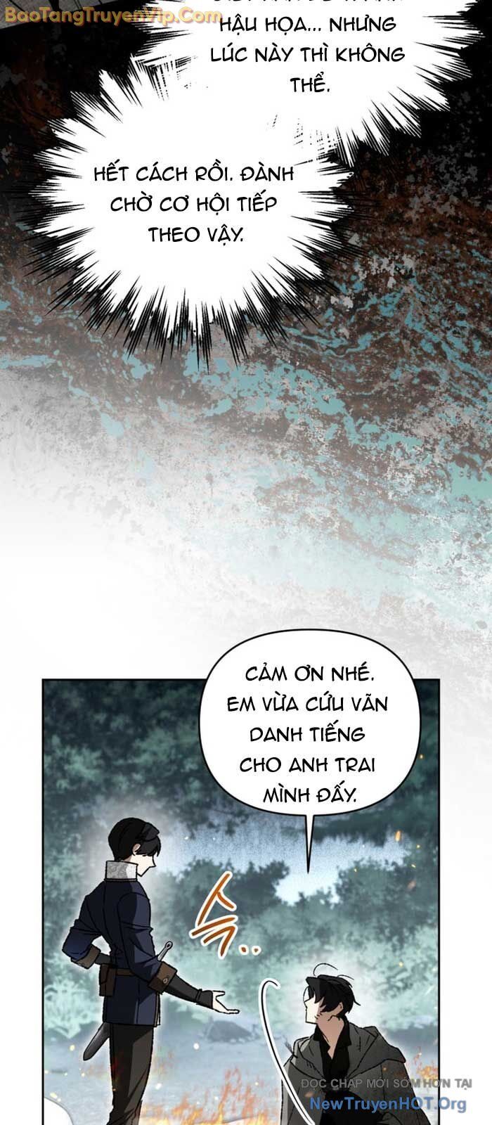 page_74