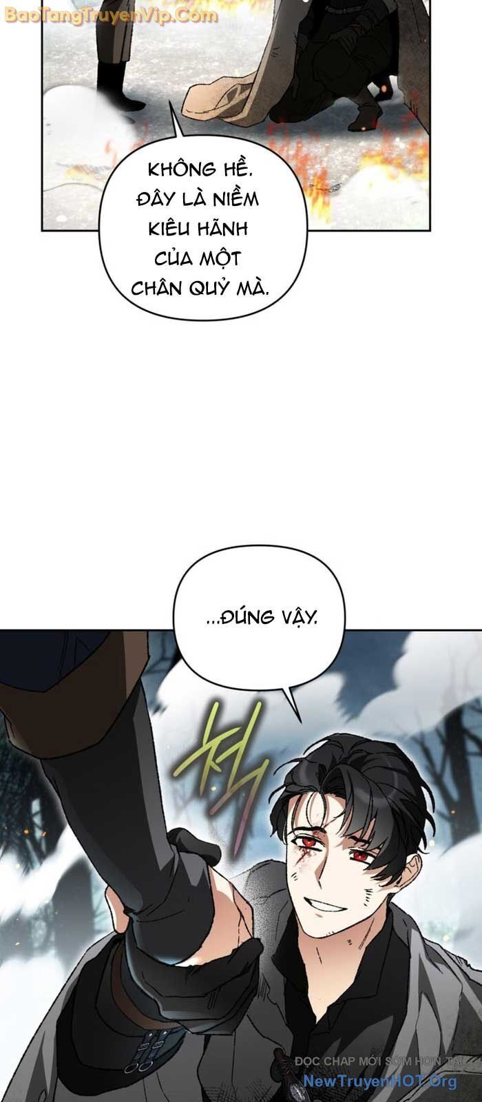 page_75