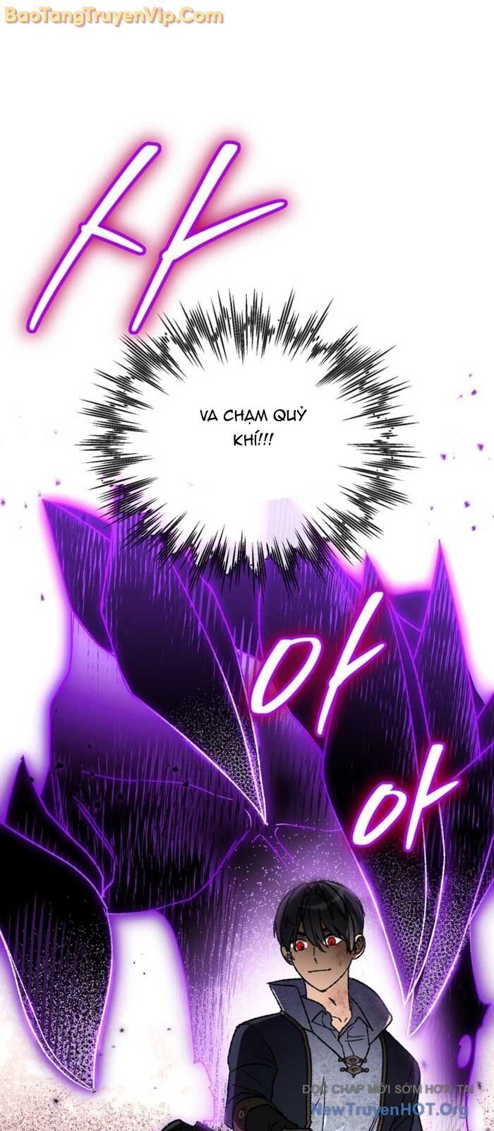 page_78