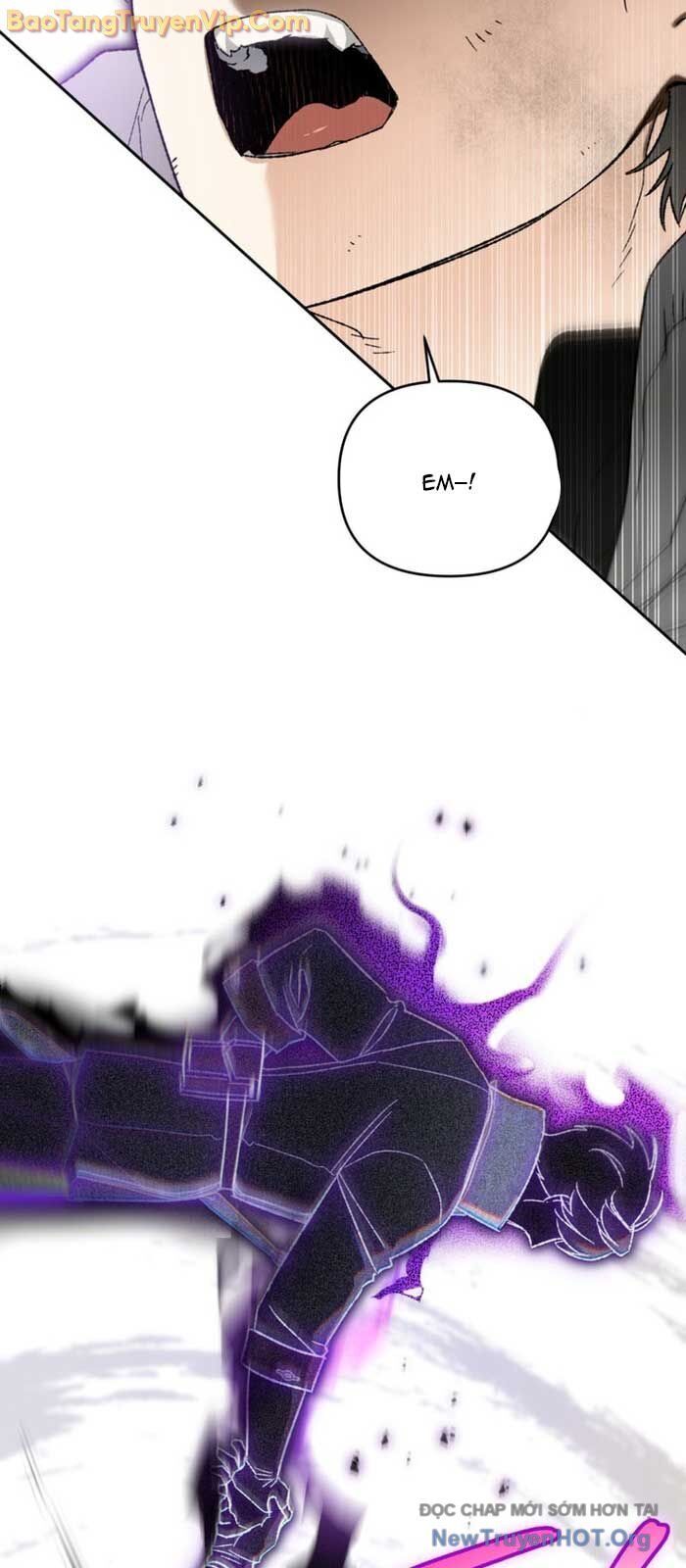 page_80