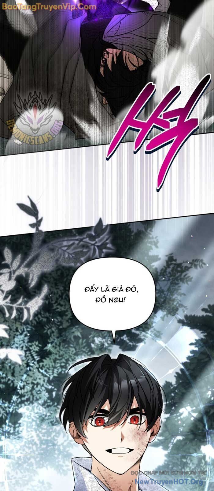 page_84