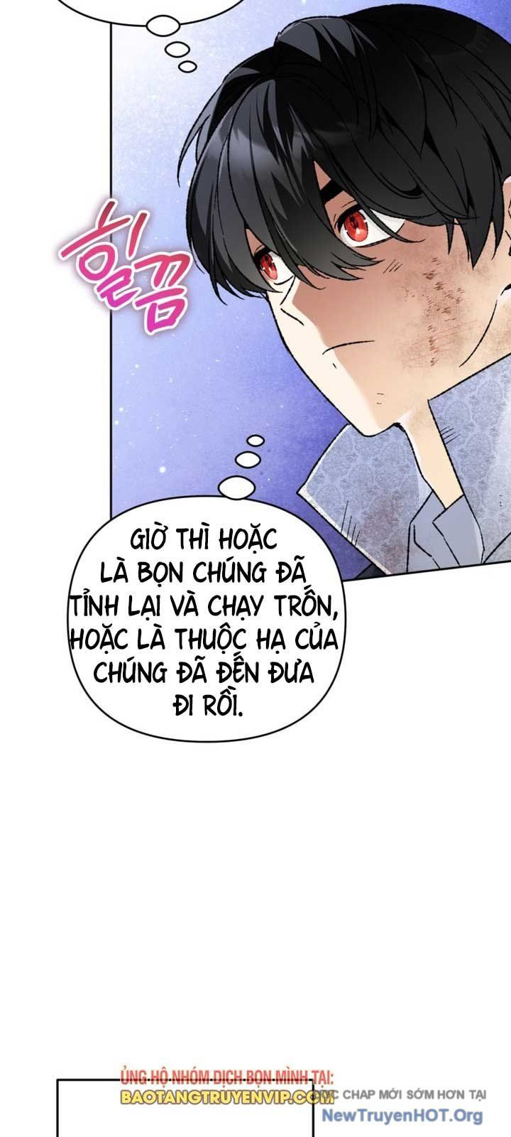 page_15