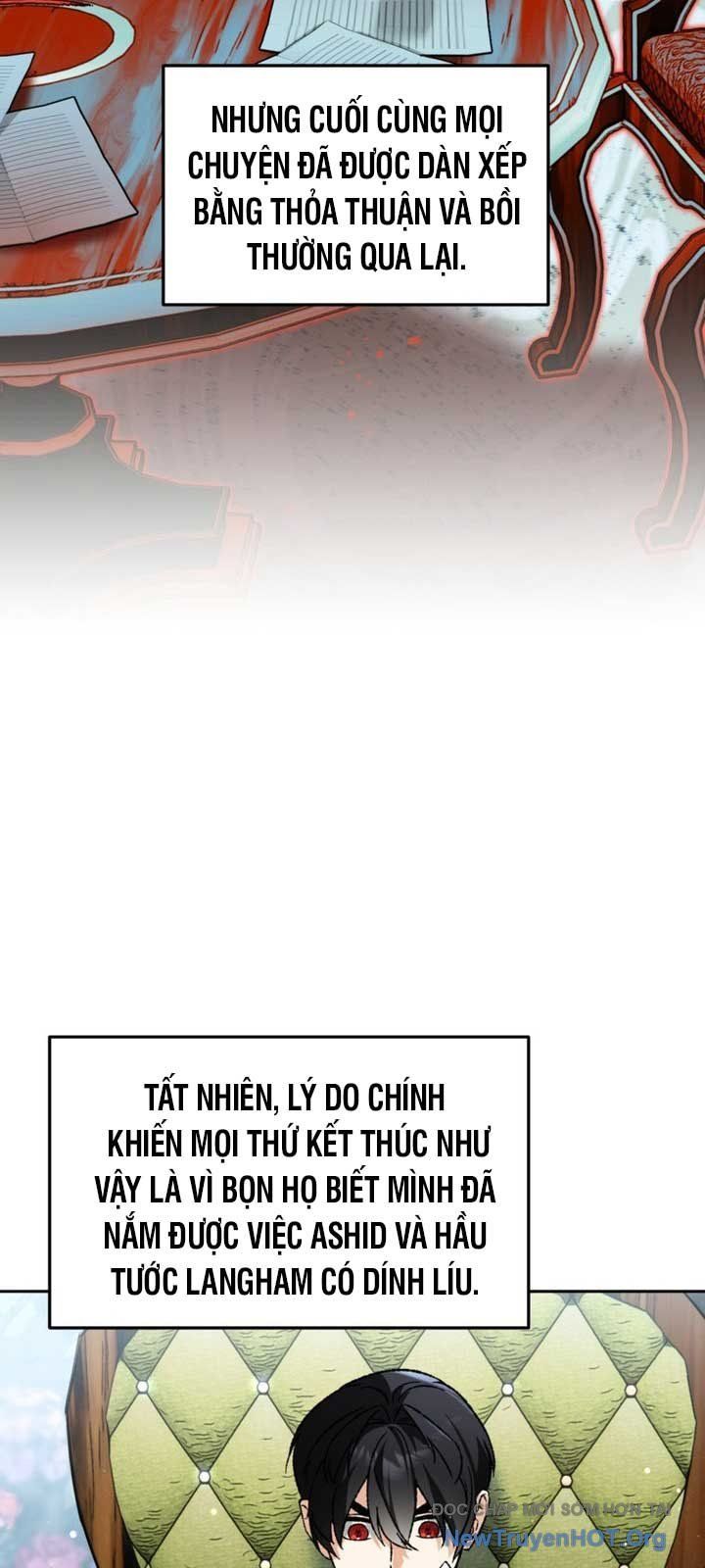 page_23
