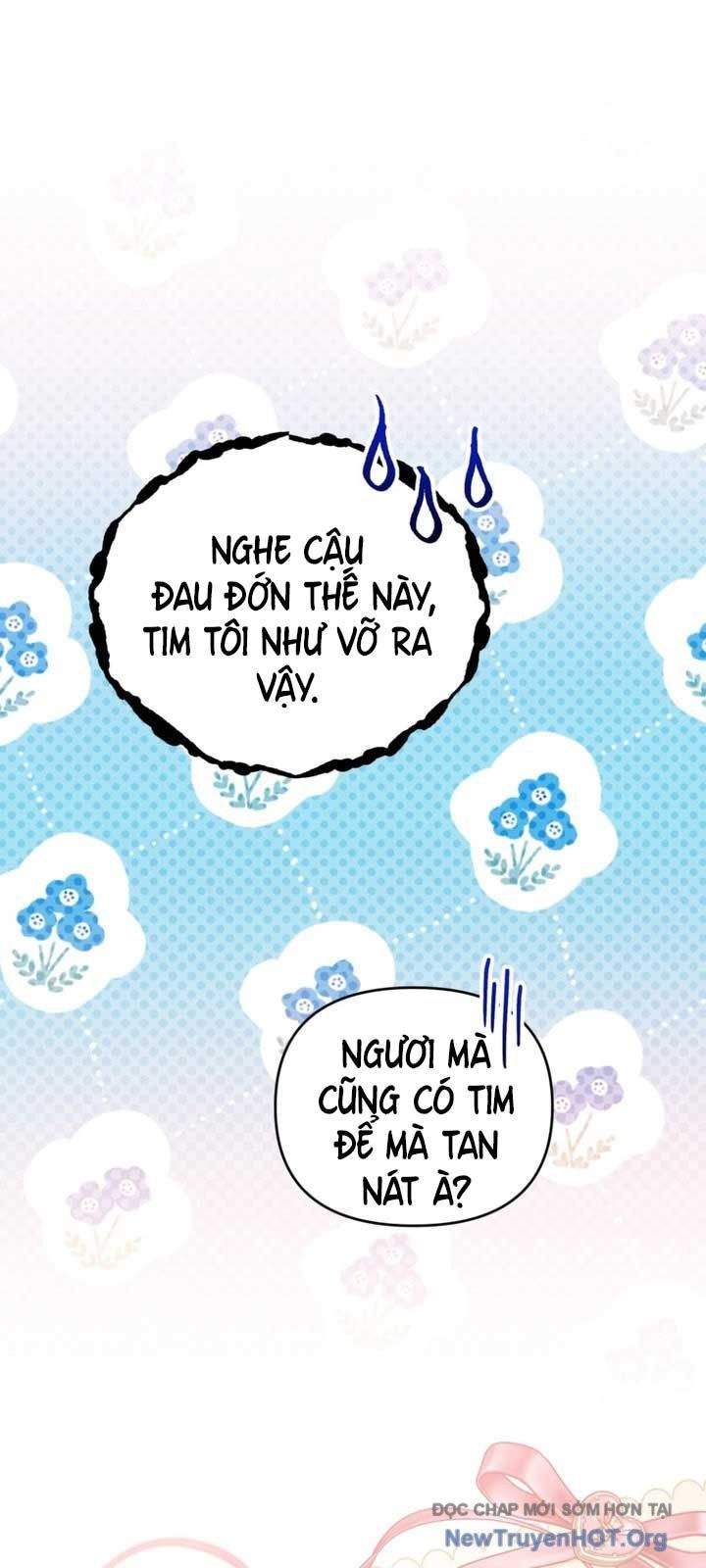 page_28