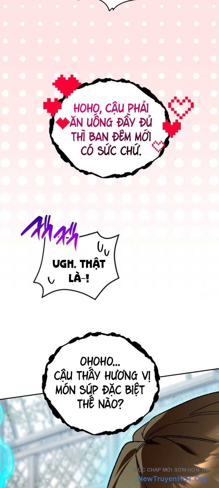 page_35