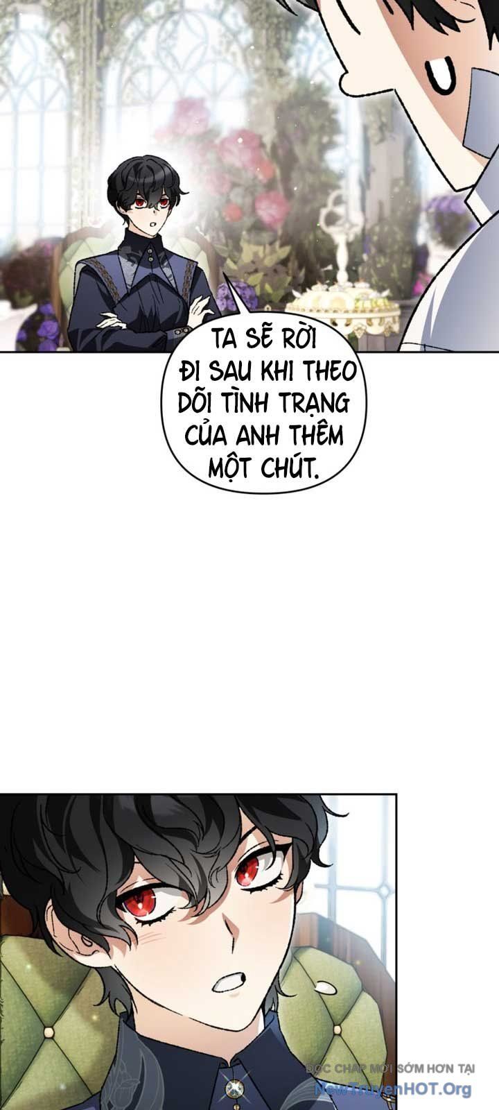 page_38