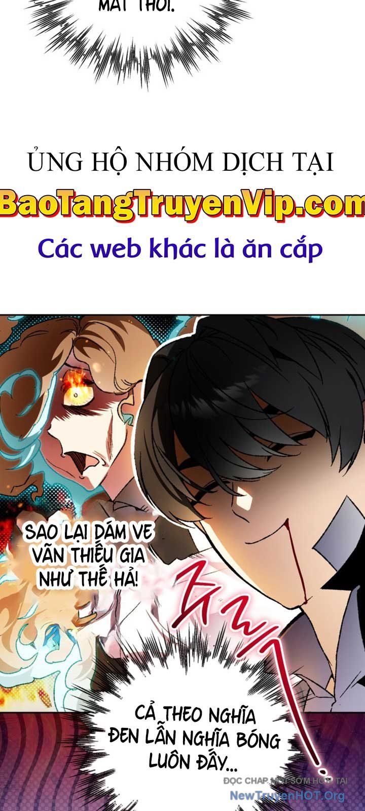 page_40