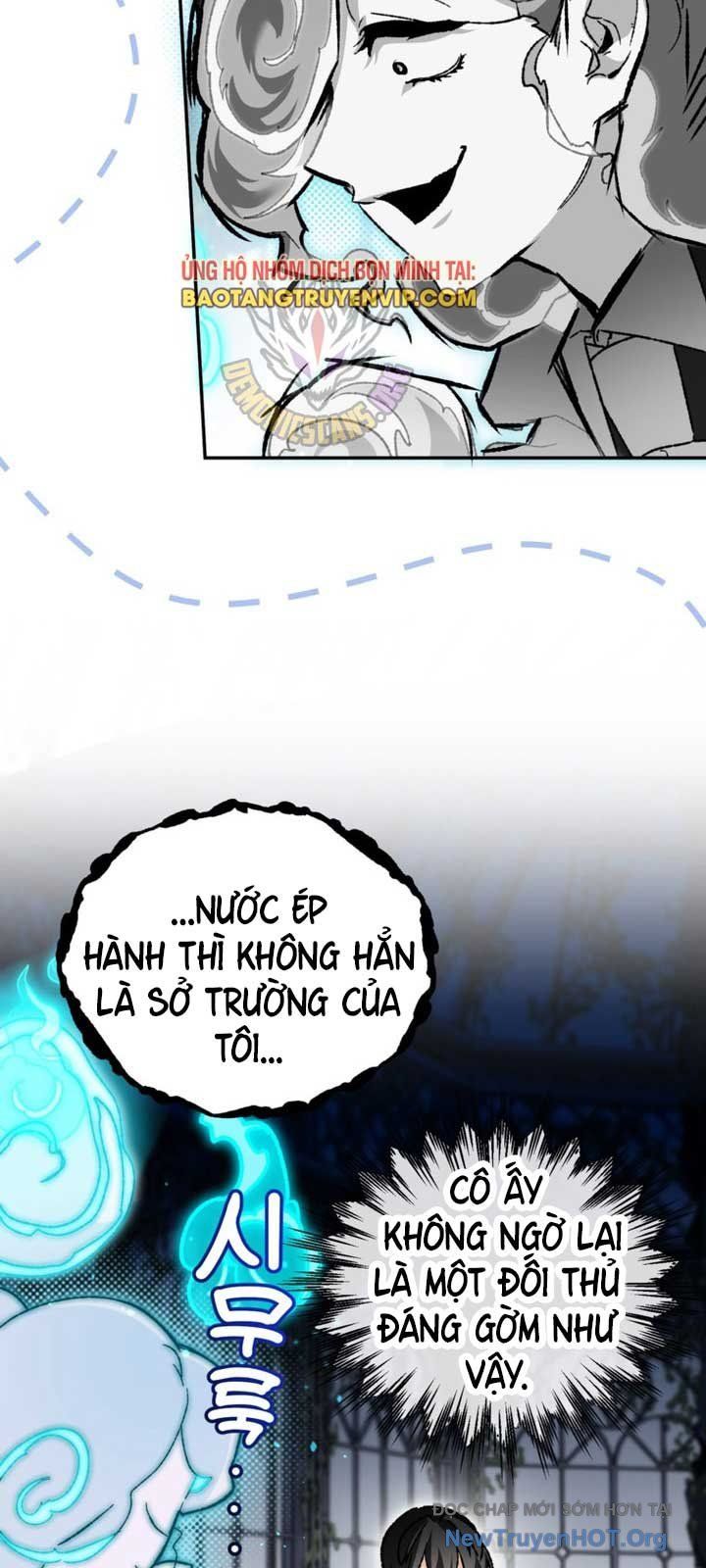 page_43