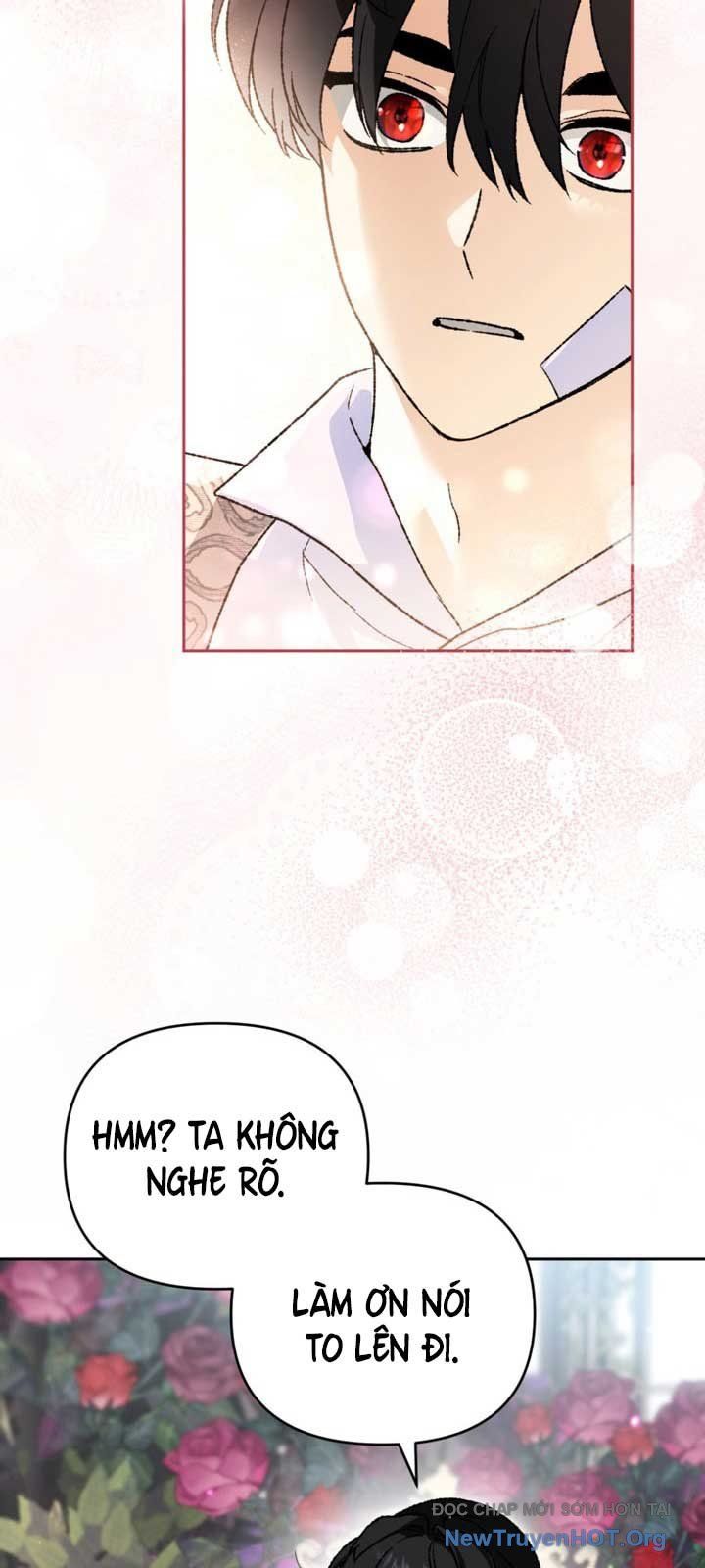 page_48