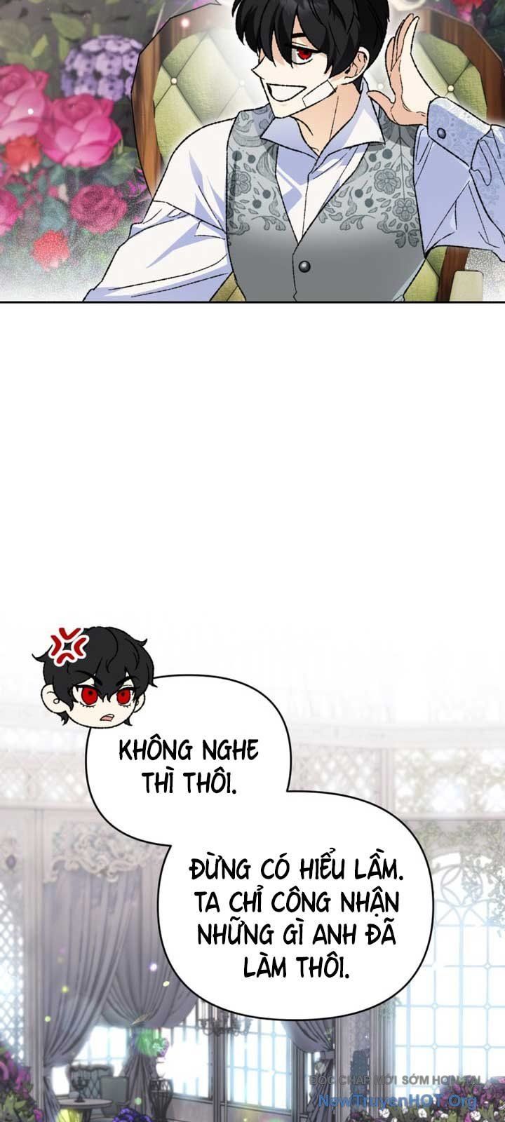 page_49