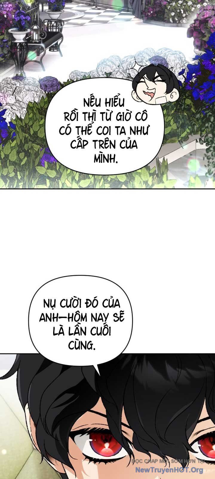 page_50