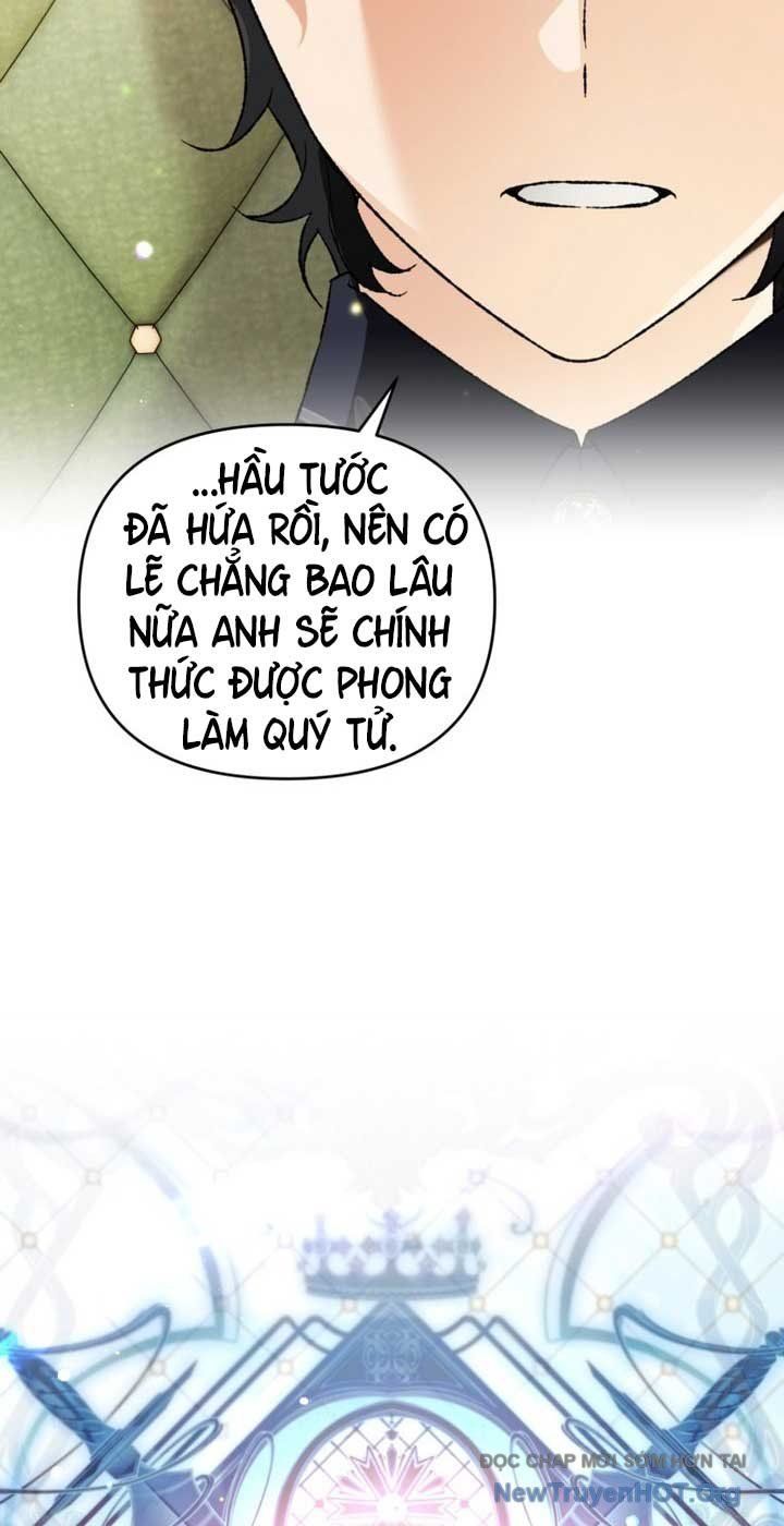 page_51