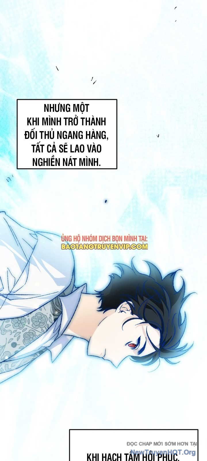 page_54