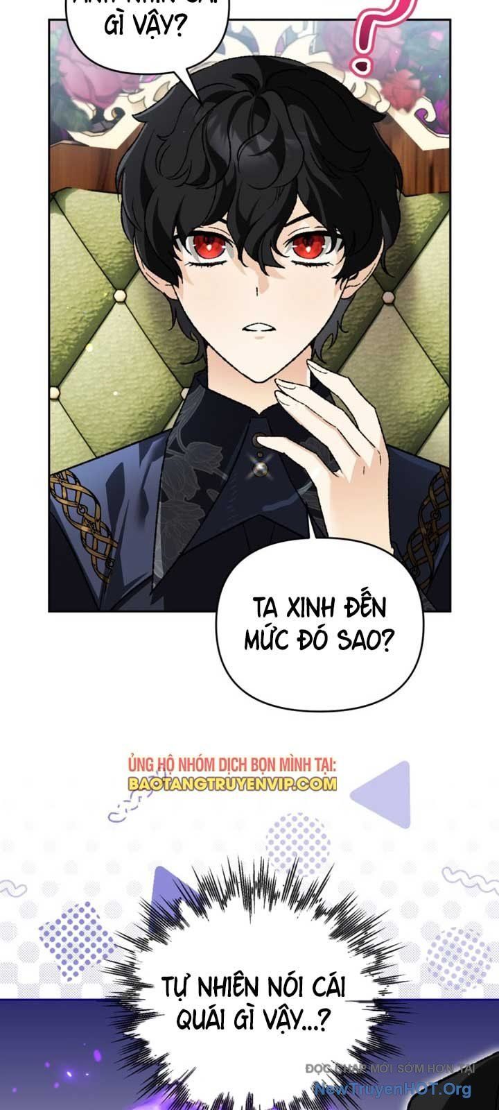 page_60