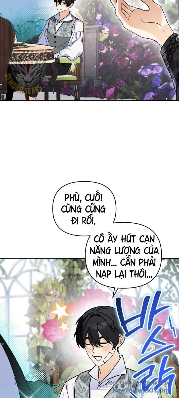page_63