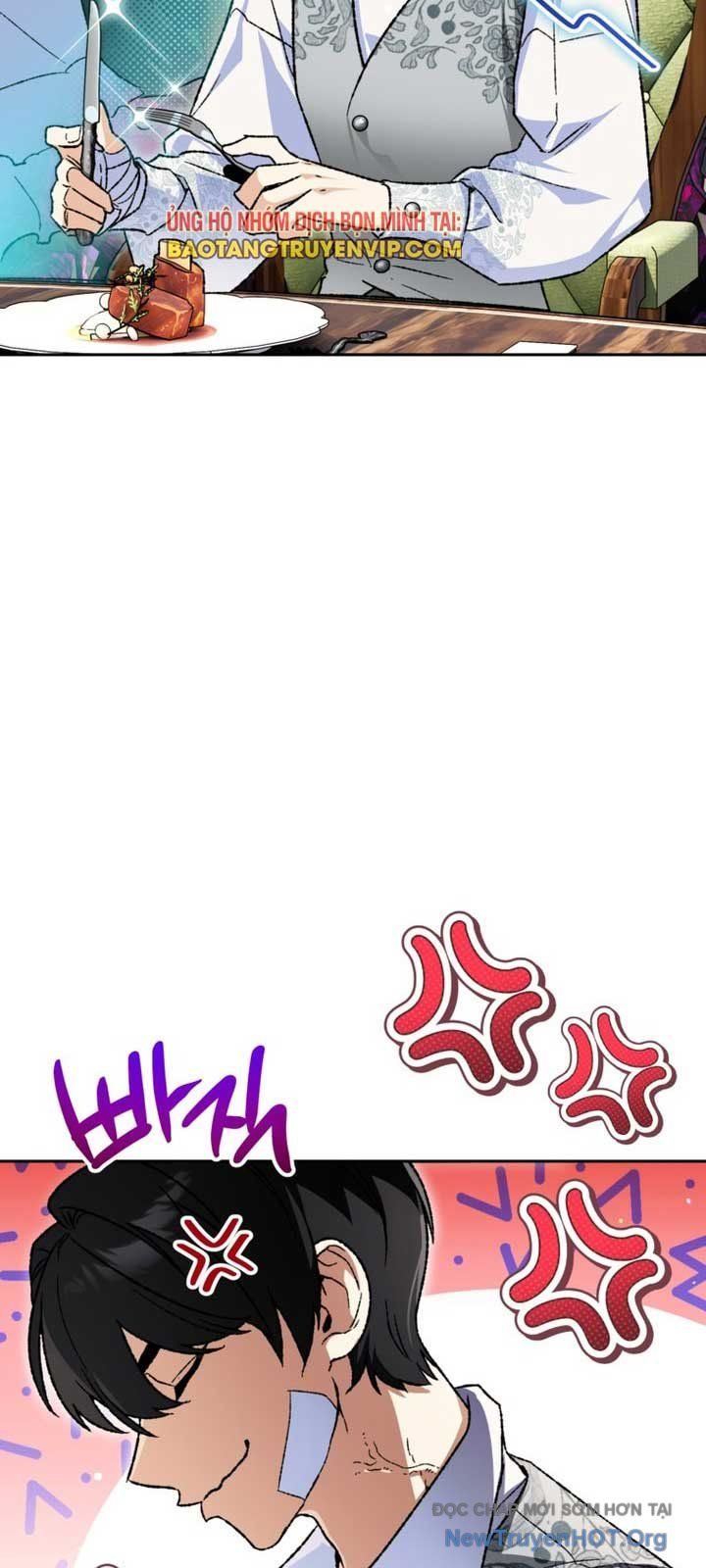 page_64