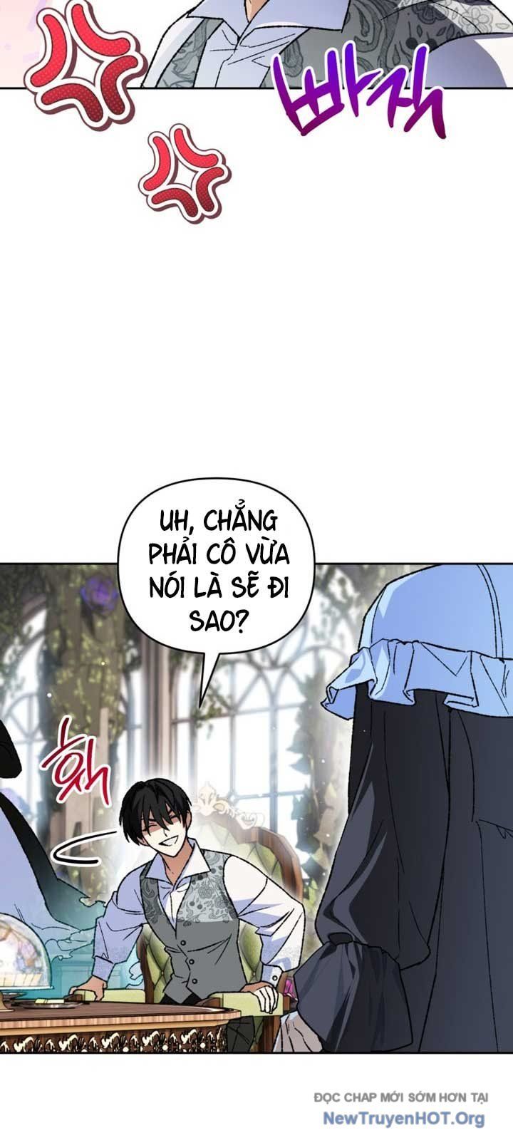 page_65