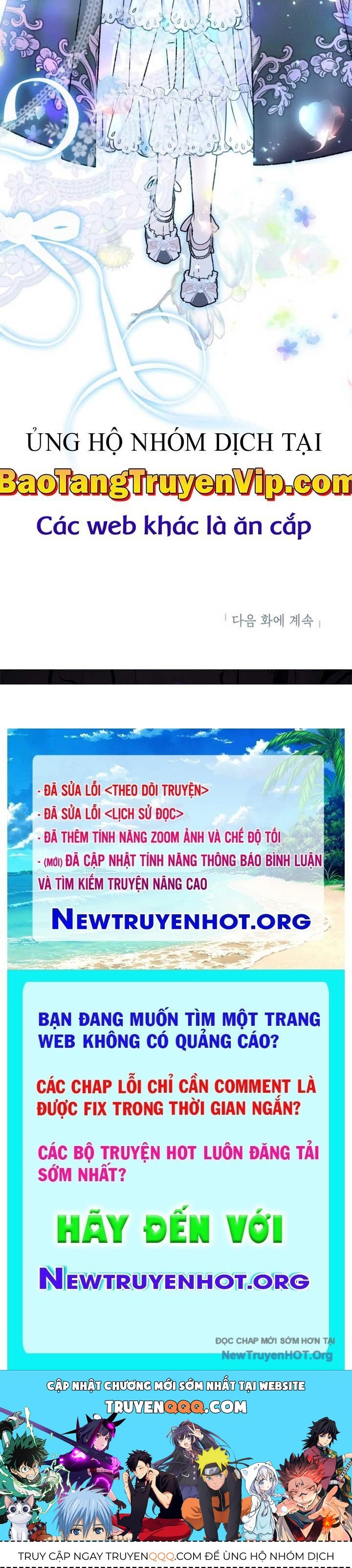 page_68